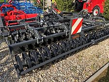 Agroland Titanum 450 Scheibenegge