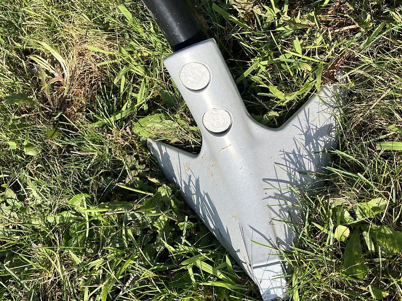 Köckerling Allrounder Classic 600 2.0