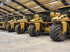 Terra Gator 8333 2244 2104