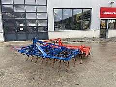 Einböck Kultivator 2,5m