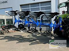 Rabe ALBATROS 120 M 4