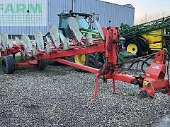 Kuhn manager c 7