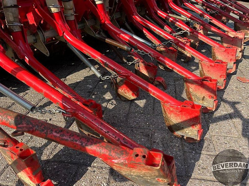 Kverneland Accord rotor kopeg