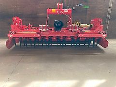 Kverneland NG-H Kopeg