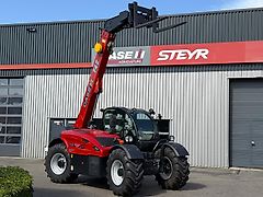 Case IH Farmlift 742