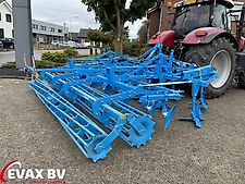 Lemken Kristall 9/500