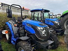 Solis 26 / 50 / 60 / 90