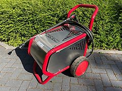 Meclean Serie TX 200/15 HDR