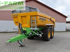 Joskin trans - ktp 22/50