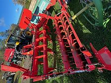 Maschio ARTIGLIO 300