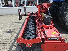 Kverneland NG H 501 F30