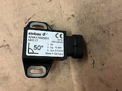 Amazone Drehwinkelsensor NH117