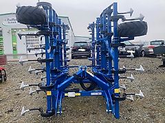 Köckerling Allrounder classic 530 2.0