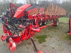 Gregoire-Besson SPMFW-Y8