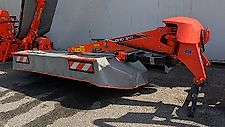 Kuhn GMD 3111-FF
