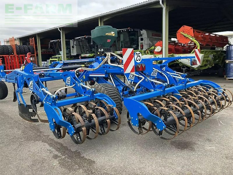 Carre dechaumeur onatar neo