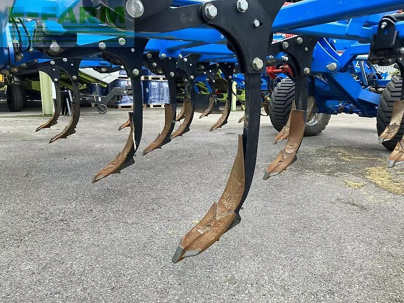 Carre dechaumeur onatar neo