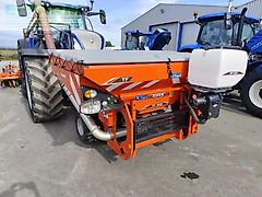 Kuhn tf1512