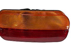 Case LAMPA TYLNA NEW HOLLAND LEWA 82026301