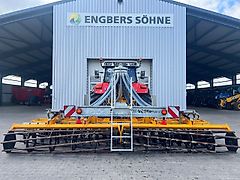 Veenhuis Terraject Disc 6.00