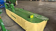 Krone EASYCUT R 320