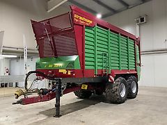 Strautmann Giga-Trailer