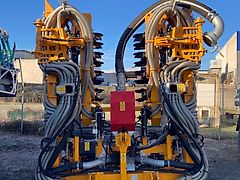 Veenhuis Premiumject 1200/64