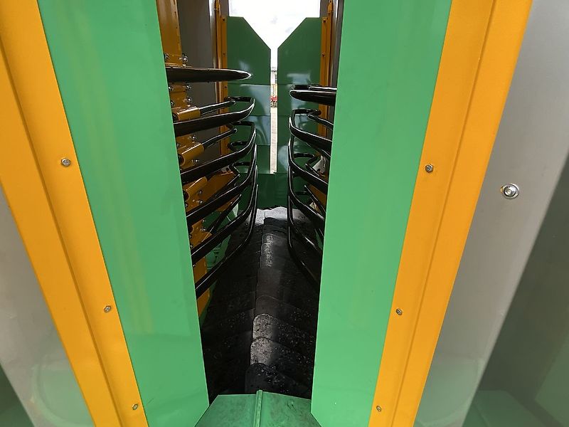 Gregoire-Besson GT 3