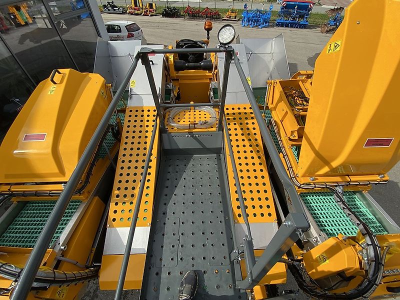 Gregoire-Besson GT 3