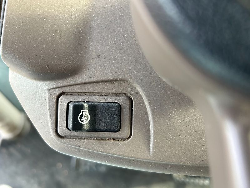 John Deere 6R 250 *MIETRÜCKLÄUFER*