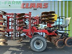 Gregoire-Besson discoflex