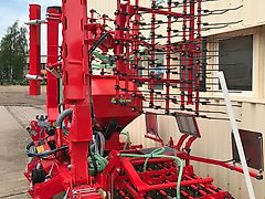 Einböck Pneumaticstar Pro STI 600