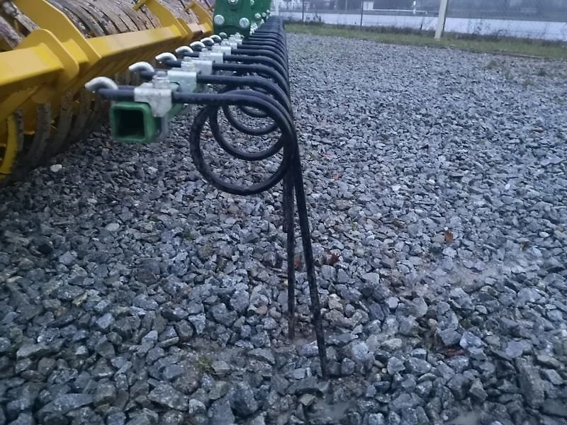 Kerner STRATOS S 500