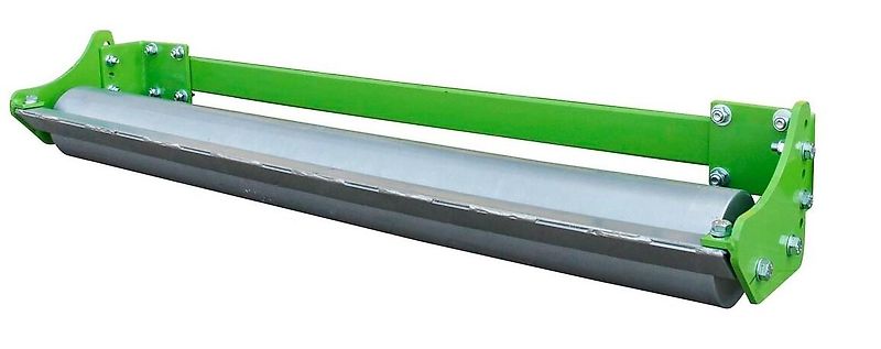 TOP-AGRO Schlegelmulcher ab 2,40 bis 2,80m NEU im Angebot!