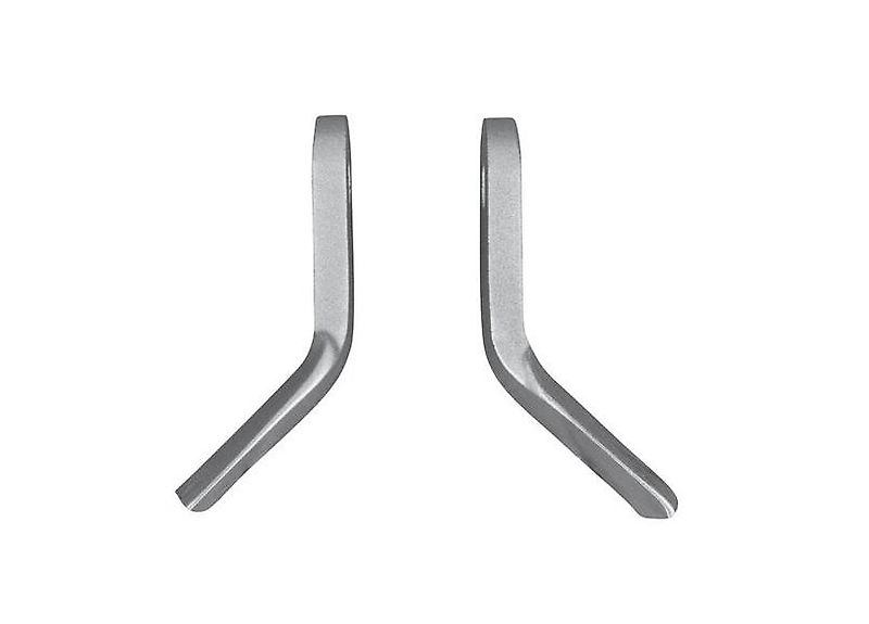 TOP-AGRO Schlegelmulcher ab 2,40 bis 2,80m NEU im Angebot!