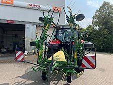 Krone VENDRO 680