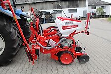 Ozdoken VPHE-D4-Sonderpreis