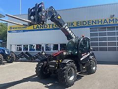 Faresin 9.60 HLS 100 V VORFÜHRER