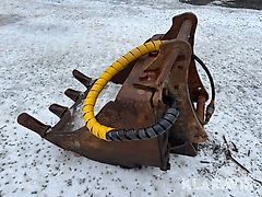 Tandskopa Grab John GJ 1 S45