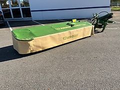 Krone ActiveMow R320