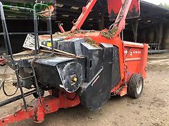 Kuhn altor 6070