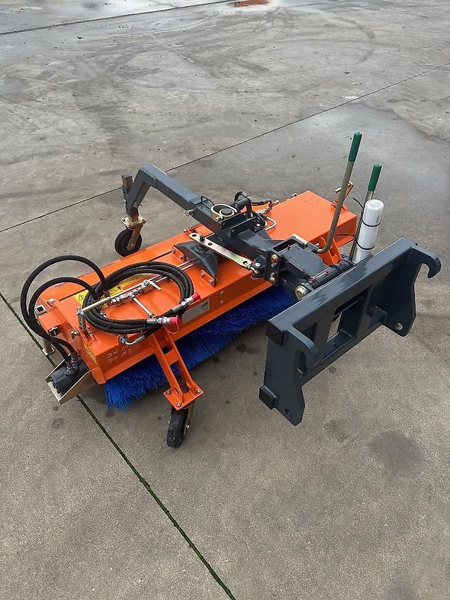 Tuchel Eco Pro 520 - 150