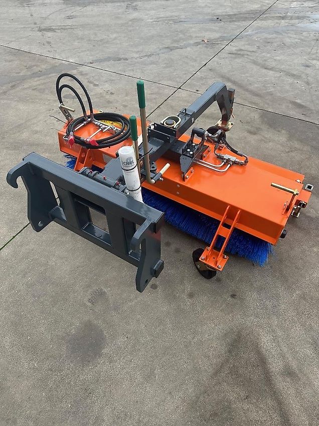 Tuchel Eco Pro 520 - 150