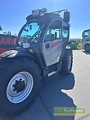 Manitou MLT 841
