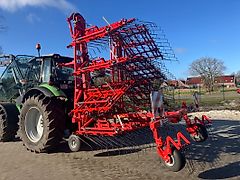 Einböck AEROSTAR 1200 EXACT