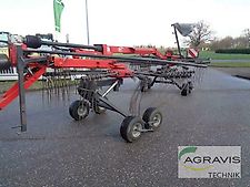 Vicon ANDEX 714 T EVO