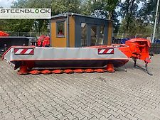 Kuhn GMD4011-FF