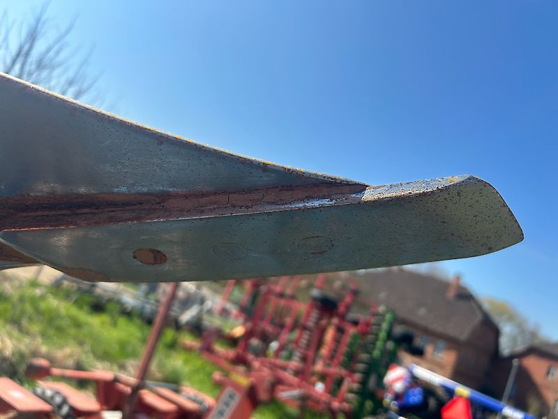 Rabe Specht 110C 75-35