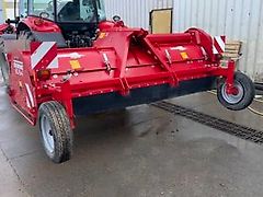 Grimme KS75-4