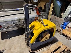 Atlas Copco LG 400